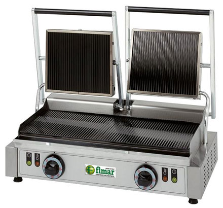 FIMAR PE50RE - ���������� �����