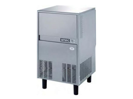 Simag SPR 80 - ������������� ����������� ����