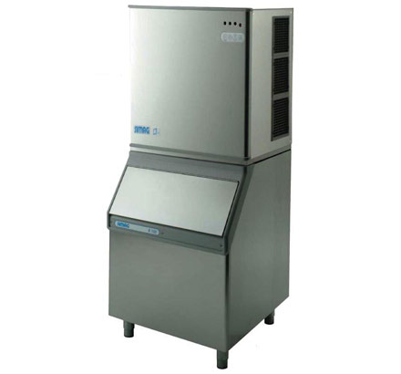 Simag SV 545 - �������������