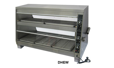 Kocateq DH110EW - �������