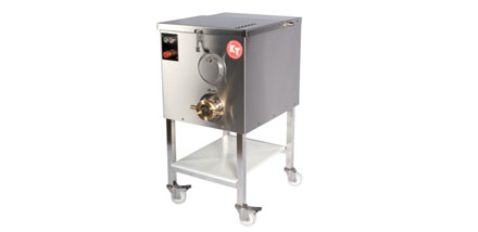 Koneteollisuus LM-82� Unger - ���������-������