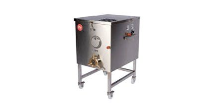 Koneteollisuus LM-32� / LM-98� Unger - ���������-������