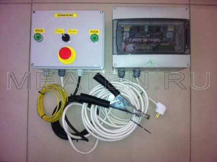 ��-��� - ���������� ��� ���������������