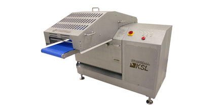 Grasselli KSL - �������������� ������� ��� ������� ����