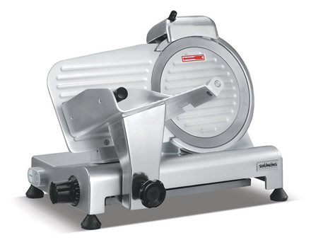 KARMA GLOBAL Jeju MS-SL 220 ES-SS - �������