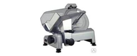 KARMA GLOBAL Jeju MS-SL 300 ES-SS - �������