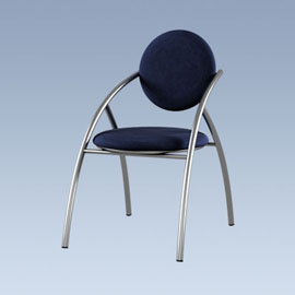 ������� - ����