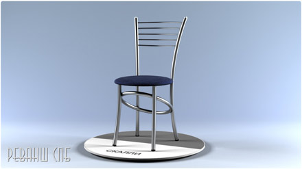 ������ - ����