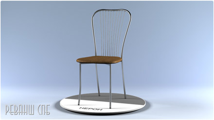 ����� - ����