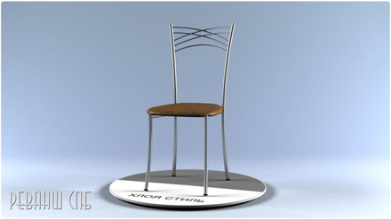 ���� ����� - ����