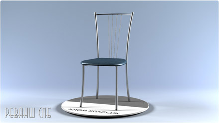 ���� ������� - ����