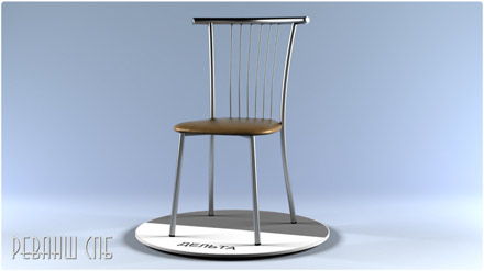 ������ - ����