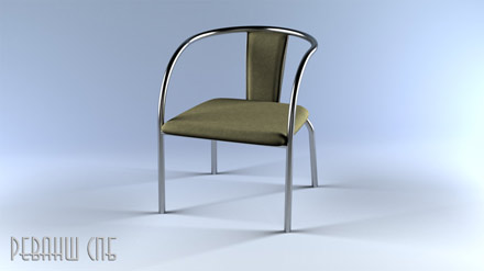 ������ � - ����-������