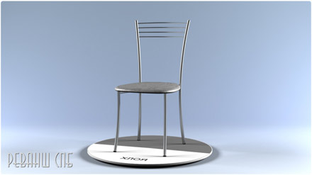 ���� - ����