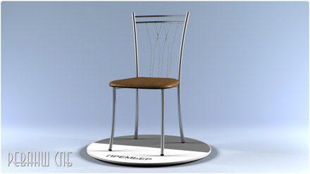 ������� - ����