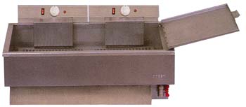 ����������� - ����� ���������