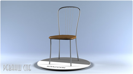 ������� - ����