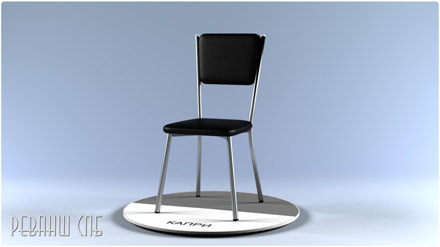 ����� - ����