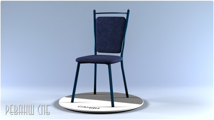 ����� - ����