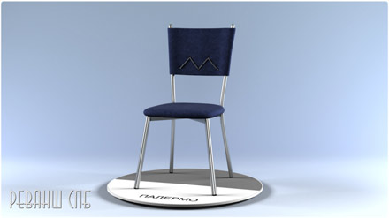 ������� - ����