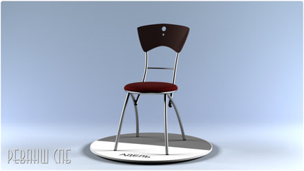 ����� - ����