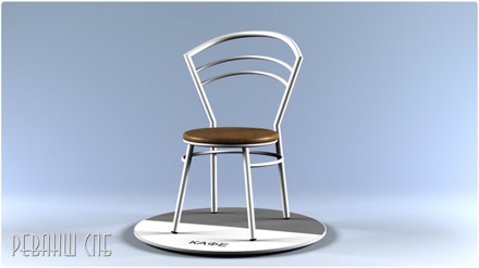 ���� - ����