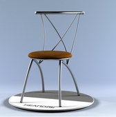 ������� - ����