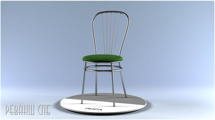 ���� - ����