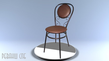 ����� - ����