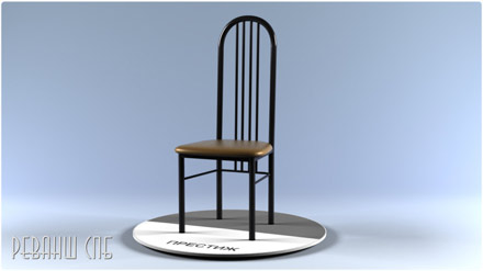 ������� - ����