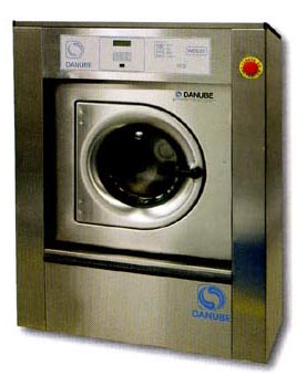 Danube WED-13 - ���������� ������