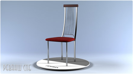 ����� - ����