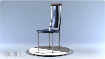 ����� � - ����