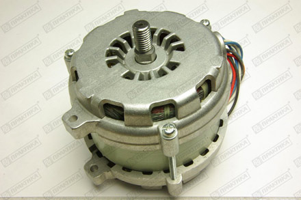 Kocateq MS250ST motor - 