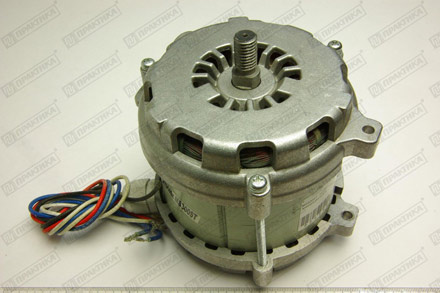 Kocateq MS300ST motor - 