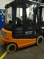 STILL R-60-20� - ������������� 4-������� ���������