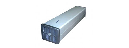 ���� 2�15 - ������������� ����������