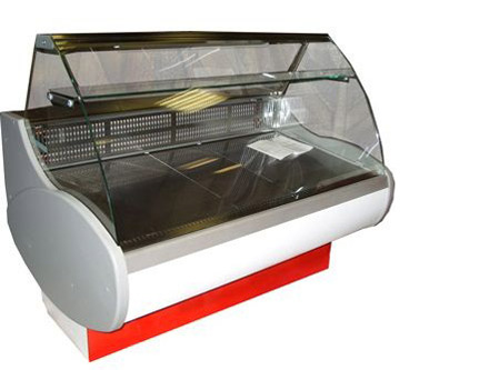 ���-0,25 ���� - ����������� �������