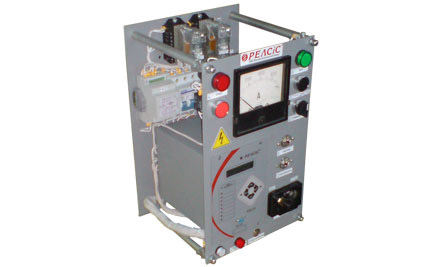 ����-01 - �������� �������� ������ � ����������