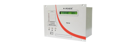 ���-02 - ���������� ����������������� �������� ������ � ����������