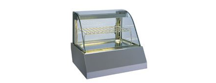 UNIS HOT 3GN - ������� ��������