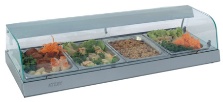 ������-���� - ������� ��������