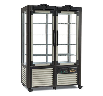 Scaiola ERF800 - ���� �����������