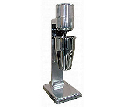 Kromo BK1 - ������