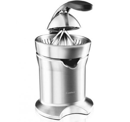 Bork 9911 �� - �������������