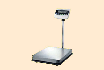 CAS BW-06D - ���� ����������