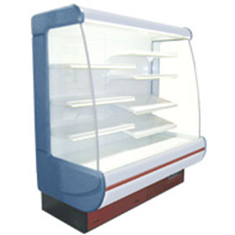 ���-190 - ����� ����������� 