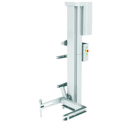 UNITY FOOD MACHINERY ZU-300/500/500Z/750/1000/130/160/200 - ���������