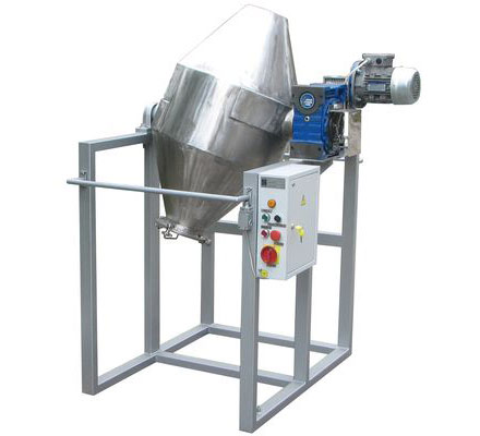 ��������� ��� ������� ������� ��������� (������ �����)