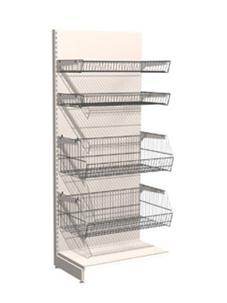 ������ - ������� � ������������ ���������